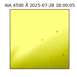 saia - 2025-07-28T18:00:05.966000