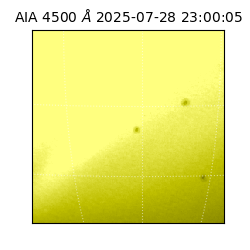 saia - 2025-07-28T23:00:05.963000