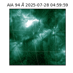 saia - 2025-07-28T04:59:59.129000