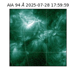 saia - 2025-07-28T17:59:59.122000