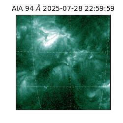 saia - 2025-07-28T22:59:59.122000