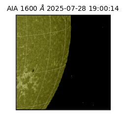 saia - 2025-07-28T19:00:14.126000