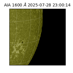 saia - 2025-07-28T23:00:14.126000