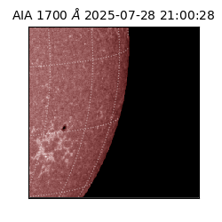 saia - 2025-07-28T21:00:28.721000