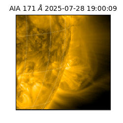 saia - 2025-07-28T19:00:09.350000