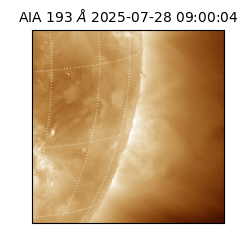 saia - 2025-07-28T09:00:04.843000
