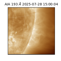 saia - 2025-07-28T15:00:04.846000