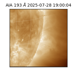 saia - 2025-07-28T19:00:04.843000