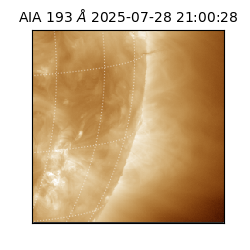 saia - 2025-07-28T21:00:28.843000