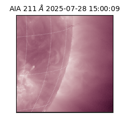 saia - 2025-07-28T15:00:09.626000