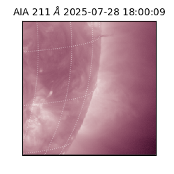 saia - 2025-07-28T18:00:09.630000