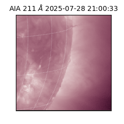 saia - 2025-07-28T21:00:33.630000