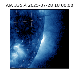 saia - 2025-07-28T18:00:00.626000