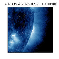 saia - 2025-07-28T19:00:00.625000