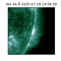 saia - 2025-07-28T14:59:59.122000