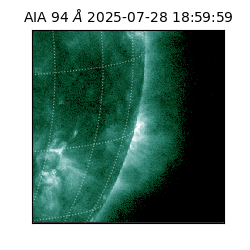 saia - 2025-07-28T18:59:59.122000
