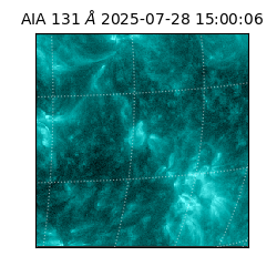 saia - 2025-07-28T15:00:06.622000