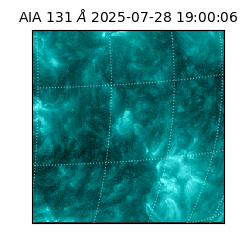 saia - 2025-07-28T19:00:06.622000