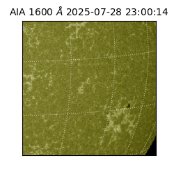 saia - 2025-07-28T23:00:14.126000