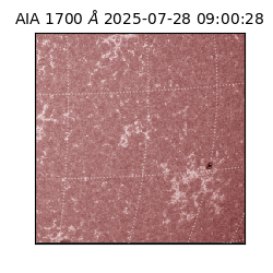 saia - 2025-07-28T09:00:28.718000