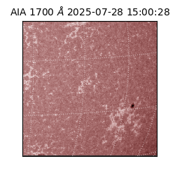 saia - 2025-07-28T15:00:28.721000