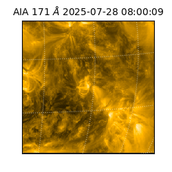 saia - 2025-07-28T08:00:09.351000