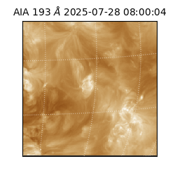 saia - 2025-07-28T08:00:04.843000
