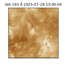 saia - 2025-07-28T15:00:04.846000