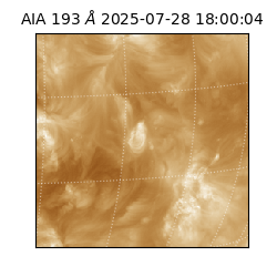 saia - 2025-07-28T18:00:04.843000