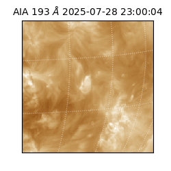 saia - 2025-07-28T23:00:04.843000