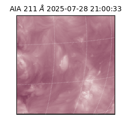 saia - 2025-07-28T21:00:33.630000
