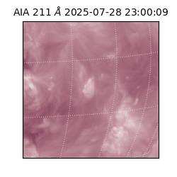 saia - 2025-07-28T23:00:09.630000