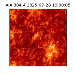 saia - 2025-07-28T19:00:05.129000