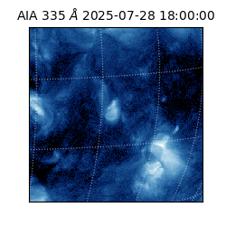 saia - 2025-07-28T18:00:00.626000
