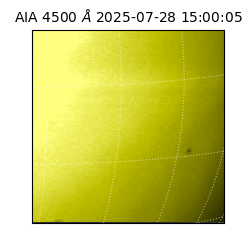 saia - 2025-07-28T15:00:05.964000