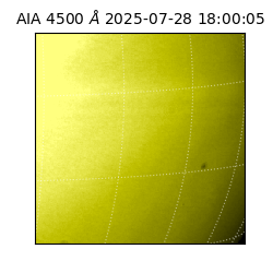 saia - 2025-07-28T18:00:05.966000