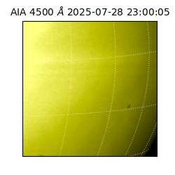 saia - 2025-07-28T23:00:05.963000
