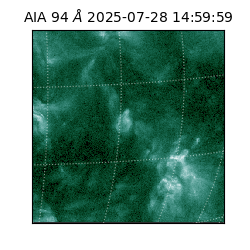 saia - 2025-07-28T14:59:59.122000