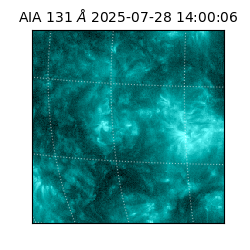 saia - 2025-07-28T14:00:06.622000