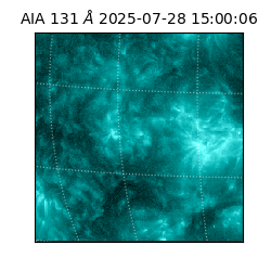saia - 2025-07-28T15:00:06.622000