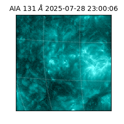 saia - 2025-07-28T23:00:06.622000