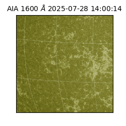 saia - 2025-07-28T14:00:14.126000