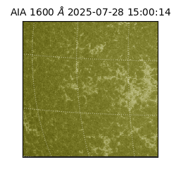 saia - 2025-07-28T15:00:14.129000