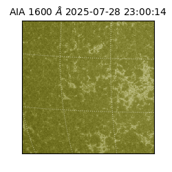 saia - 2025-07-28T23:00:14.126000