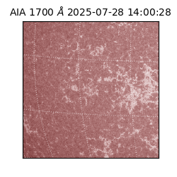 saia - 2025-07-28T14:00:28.721000