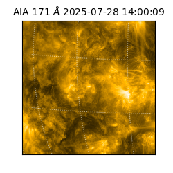 saia - 2025-07-28T14:00:09.350000