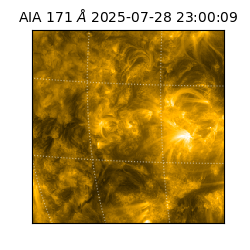 saia - 2025-07-28T23:00:09.350000