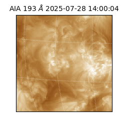 saia - 2025-07-28T14:00:04.846000