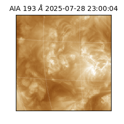 saia - 2025-07-28T23:00:04.843000