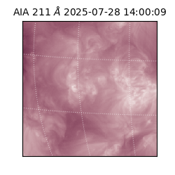 saia - 2025-07-28T14:00:09.626000